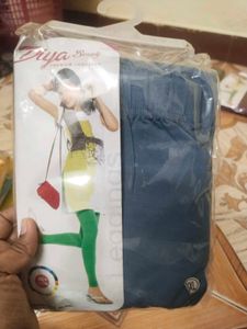 Diya Leggings - Colorful &amp; Comfy