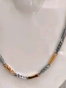 925 Sterling Silver Italian Chain
