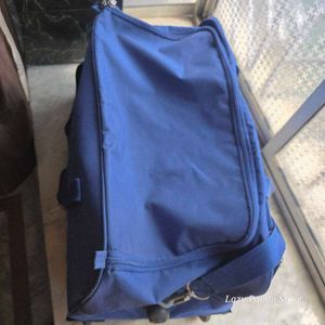 Skybags Trolley