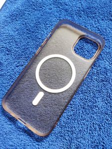 I Phone 15 Case