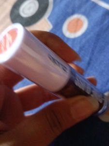 Zudio Hi-Shine Lip Gloss