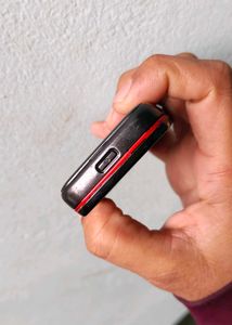 Nokia Phone 5530 Working Condition