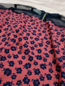 Modern Funky Comfy Women Top &amp; Tunics