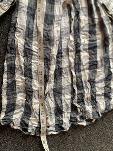 Aline Collar Excellent Condition
