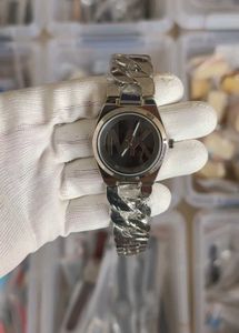 Micheal Kors For Her