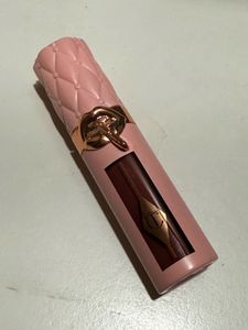 Charlotte Tillbury Pillow Talk Medium- Plumgasm
