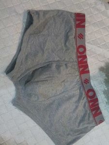 Men's Briefs