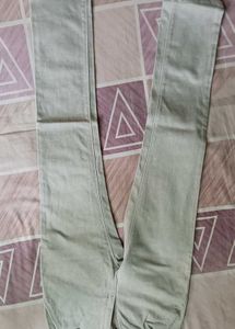 Boys Jeans