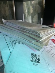 Law Prep Tutorial Over50+ Mocks And Pyqs