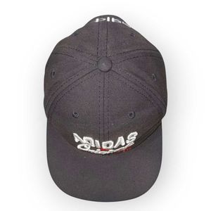 Adidas x New Era Snapback Cap – Originals Style