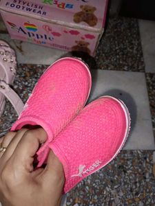 Girls&#39; Shoe Bundle