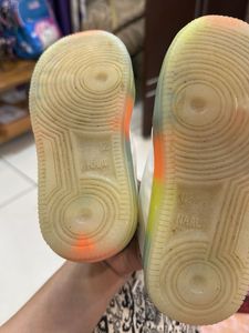 Kids&#39; Jordan Sneakers
