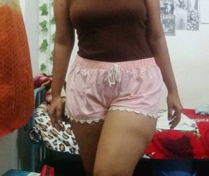 CUTE SHORTS🎀