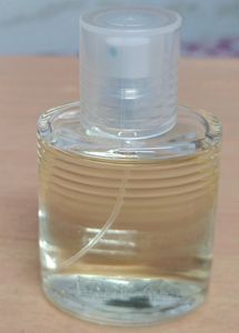 Brand New Avon Free O2 Perfume for him