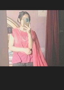 CAUSAL-DAILY WEAR-TEE
