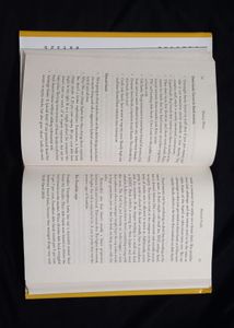 money wise by deepak shenoy