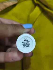 MYGLAMM LIT Lipstick