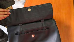 Baggit Shoulder Bag