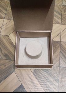 ✅ Combo Of 3boxes Wooden High Quality