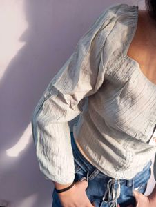 Top