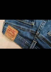 Buy1 Get1 Free Jeans Women 28nd 30