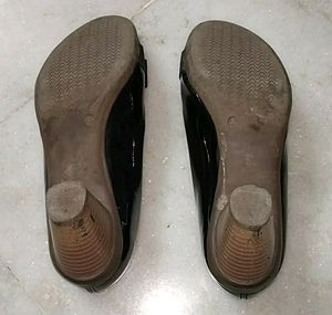 Catwalk Footwear