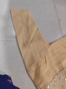 2 Kurti Combo Medium Size