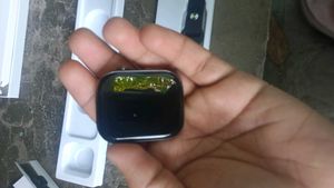 Apple Series 9 Smart Watch