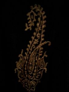 Full Sleeve One Piece For Women Ethnic Wear