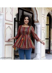 Comment For Link