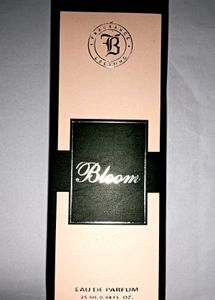 Fragrance And Beyond Perfume.