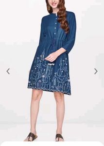 New Glabal Desi 👗