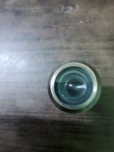 Door Viewer Peephole
