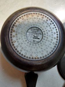 Prestige Pressure Cooker
