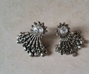 Beautiful Earings