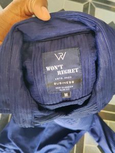BRANDED PARTY WEAR SHIRTS IGNORE LIGHTS