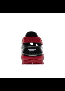 Crocs WMN MEGA