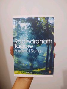 8 FICTION BOOKS COMBO
