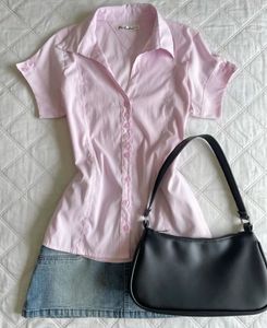 Pinterest Outfit COMBO❗️