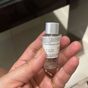 Lancome Genifique Ultimate Serum Buy2 In 600