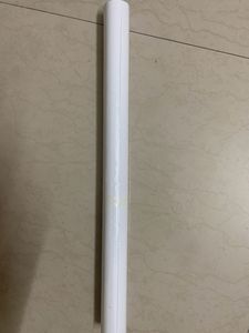 FORKLS Whiteboard Paper Sticker Roll