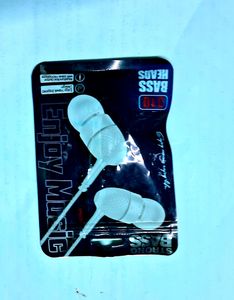Best Quality  Earphone