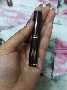 Swiss Beauty Matte Lipstick