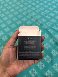 Gucci Blush - 09 Intense Plum