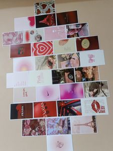 Posterss For Your Wall (Aesthetic)✨🎀
