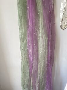 3 Piece Wedding Suit