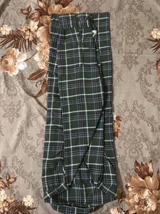 Men's WROGN Checkered Casual Shirt