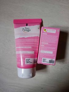 Pure Origin Korean Vitamin C Set