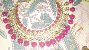 Buttyfull Set