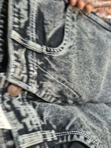 Zaapa Jeans - Size 30